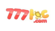 777Loc